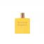 ミラーハリス (Miller Harris) レブリードベルガモット 50ml オーデパルファム ベルガモット