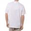 ディースクエアード (Dsquared2) ロゴTシャツ コットン ホワイト 30% OFF