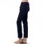 ディースクエアード (Dsquared2) クールガイジーンズ コットン ブルー 30% OFF