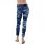ディースクエアード (Dsquared2) スケータージーンズ コットン インディゴ 30% OFF