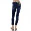 ディースクエアード (Dsquared2) スケータージーンズ コットン デニム 30% OFF