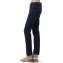ディースクエアード (Dsquared2) クールガイジーンズ コットンストレッチ ブルー 30% OFF