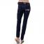 ディースクエアード (Dsquared2) クールガイジーンズ コットンストレッチ ブルー 30% OFF