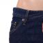 ディースクエアード (Dsquared2) クールガイジーンズ コットンストレッチ ブルー 30% OFF