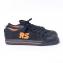 ラフシモンズ (RAF SIMONS) アディダス(ADIDAS) SPIRIT LOW ローカットスニーカー ブラック 30% OFF