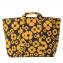 マルニ (Marni) トートバッグ コットン イエロー