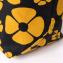 マルニ (Marni) トートバッグ コットン イエロー