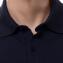 ラフシモンズ (RAF SIMONS) フレッドペリー FREDPERRY ポロシャツ コットン ネイビー 30% OFF