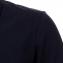 ラフシモンズ (RAF SIMONS) フレッドペリー FREDPERRY ポロシャツ コットン ネイビー 30% OFF