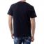 ラフシモンズ (RAF SIMONS) フレッドペリー FREDPERRY Tシャツ コットン ネイビー 30% OFF