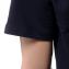ラフシモンズ (RAF SIMONS) フレッドペリー FREDPERRY Tシャツ コットン ネイビー 30% OFF