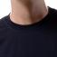 ラフシモンズ (RAF SIMONS) フレッドペリー FREDPERRY Tシャツ コットン ネイビー 30% OFF