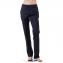 エンポリオアルマーニ (EMPORIO ARMANI) デイビッドラインノッチドラペル2ボタンスーツ ストライプネイビー 30% OFF