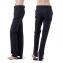 エンポリオアルマーニ (EMPORIO ARMANI) デイビッドラインノッチドラペル2ボタンスーツ ストライプネイビー 30% OFF