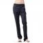 エンポリオアルマーニ (EMPORIO ARMANI) ディビッドラインシングルボタンピークドラペルスーツ ウール ブラック 30% OFF