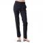 エンポリオアルマーニ (EMPORIO ARMANI) タキシードスーツ ブラック 30% OFF