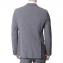 エンポリオアルマーニ (EMPORIO ARMANI) 無地スーツ グレー 30% OFF