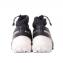 エムエムシックス メゾンマルジェラ (MM6 MAISON MARGIELA)  シューズ ナイロン ブラック