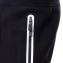ブラックバレットバイニールバレット (BLACKBARRETT BY NEIL BARRETT) スウェットパンツ ブラックホワイト 30% OFF