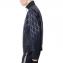 ブラックバレットバイニールバレット (BLACKBARRETT BY NEIL BARRETT) トラックジャケット ブラック 30% OFF