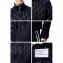 ブラックバレットバイニールバレット (BLACKBARRETT BY NEIL BARRETT) トラックジャケット ブラック 30% OFF