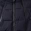 ブラックバレットバイニールバレット (BLACKBARRETT BY NEIL BARRETT) ダウンジャケット ブラック 30% OFF