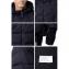 ブラックバレットバイニールバレット (BLACKBARRETT BY NEIL BARRETT) ダウンジャケット ブラック 30% OFF