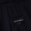 エンポリオアルマーニ (EMPORIO ARMANI) ナイロンストレッチジャケット ネイビー 30% OFF