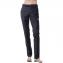 エンポリオアルマーニ (EMPORIO ARMANI) ストライプピークドラペルシングルボタンスーツ ウール ダークグレー 30% OFF