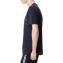 ブラックバレットバイニールバレット (BLACKBARRETT BY NEIL BARRETT) Tシャツ ブラックブラック 30% OFF