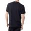 ブラックバレットバイニールバレット (BLACKBARRETT BY NEIL BARRETT) Tシャツ ブラックブラック 30% OFF