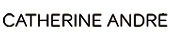 Catherine ANDRE カトリーヌアンドレ