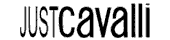 just cavalli ジャストカバリ