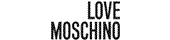 love moschino ラブモスキーノ