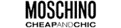 moschino cheap and chic モスキーノチープアンドシック