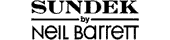 sundek by nail barrett サンデックバイニールバレット