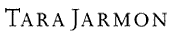 tara jarmon タラジャーモン