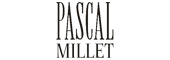 PASCAL MILLET パスカルミレ