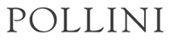 pollini ポリーニ